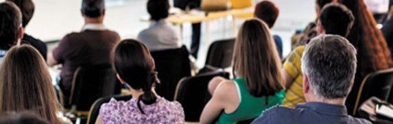 Asistencia  y tratamientos psicoterapéuticos a adultos
