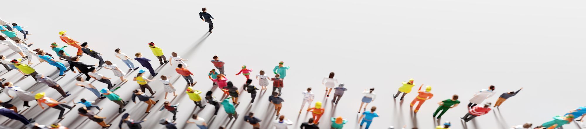 Asistencia y tratamientos psicoterapéuticos