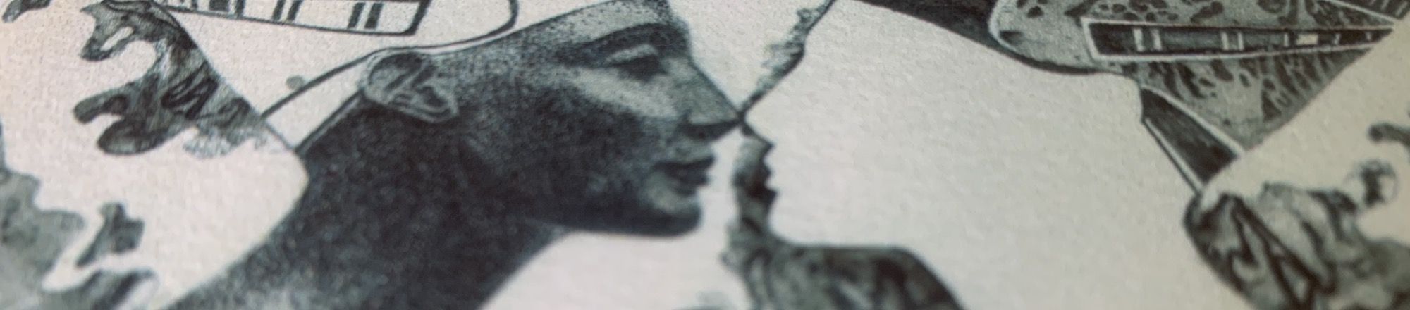 Terapias de parejas y familias